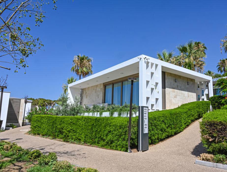 Acapulco Resort Convention Spa Hotel