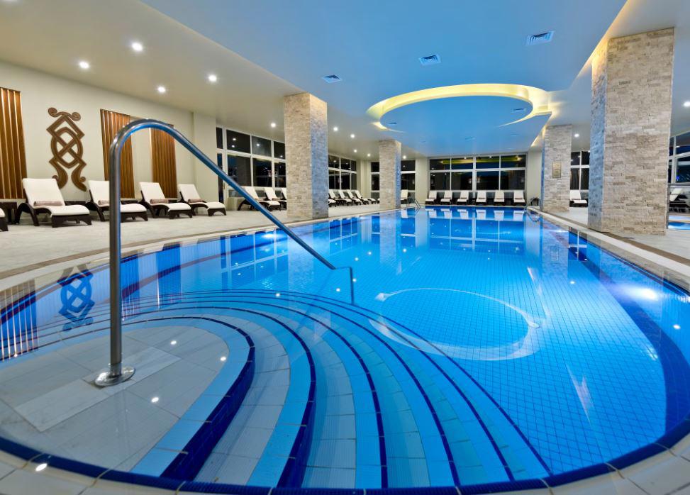 Acapulco Resort Hotel & Casino