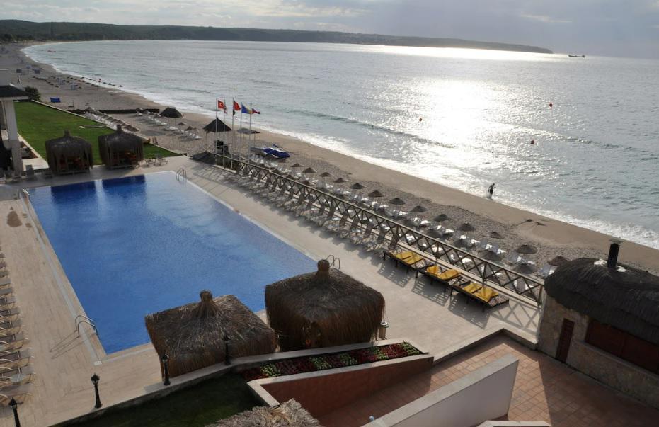İğneada Resort