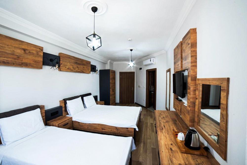 Imroz Otel
