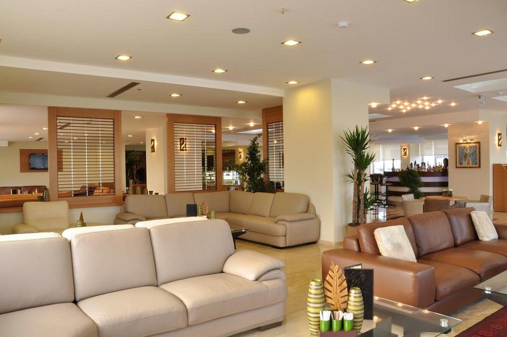 İğneada Resort