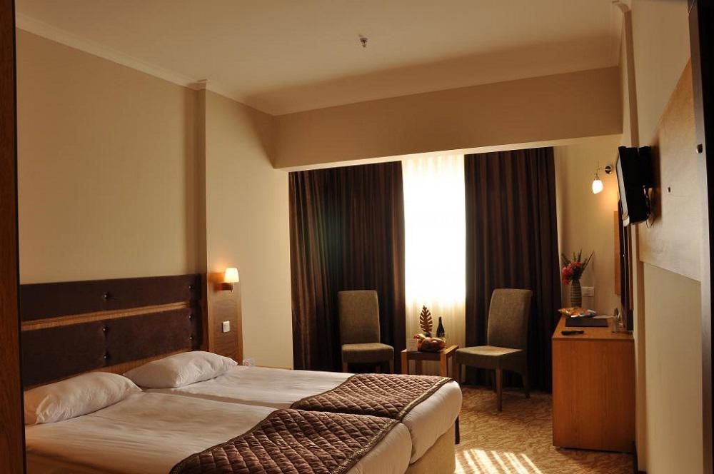 İğneada Resort