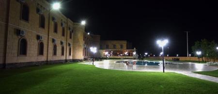 Alp Hotel Cappadocia