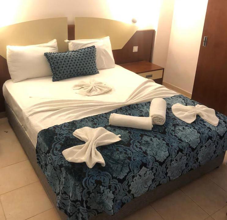 Best Hotel