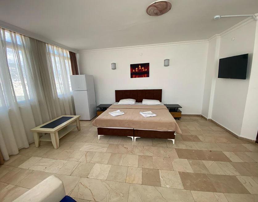 Hotel Alanya