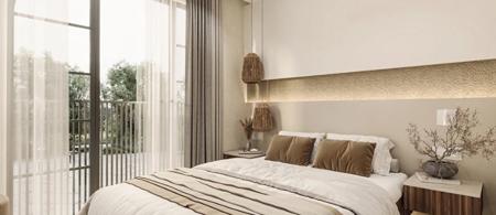 Sardunya Hotel
