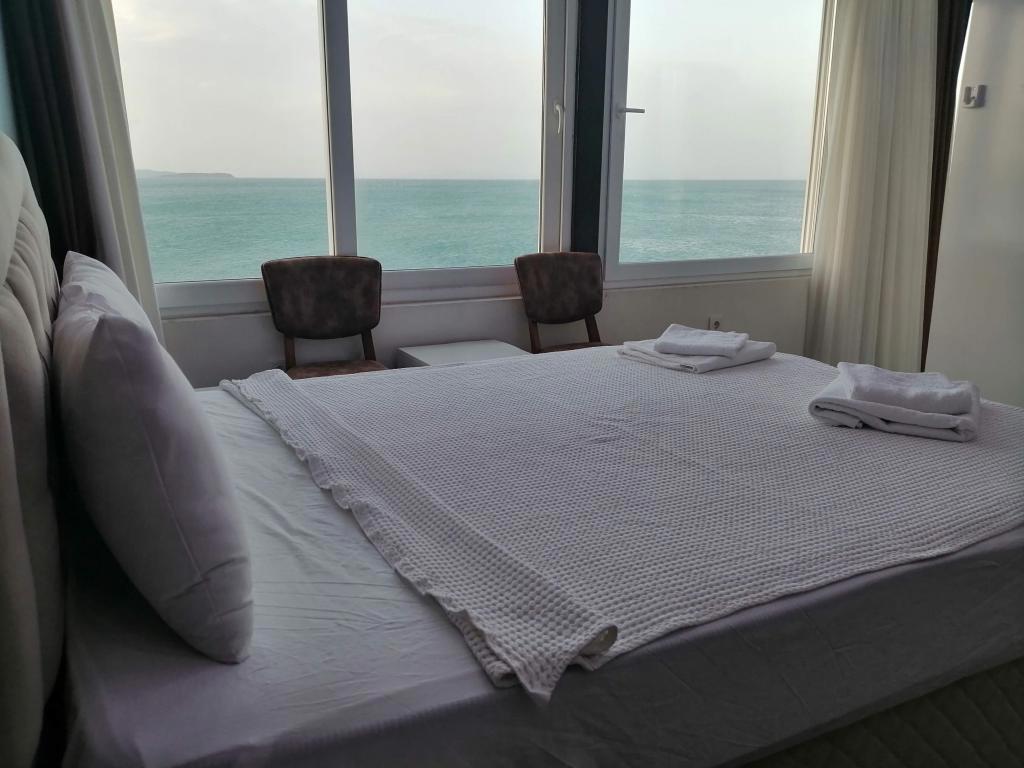 Melita Hotel & Restorant