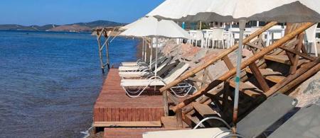 Apelles Butik Otel