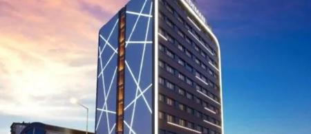 Dedeman Kayseri