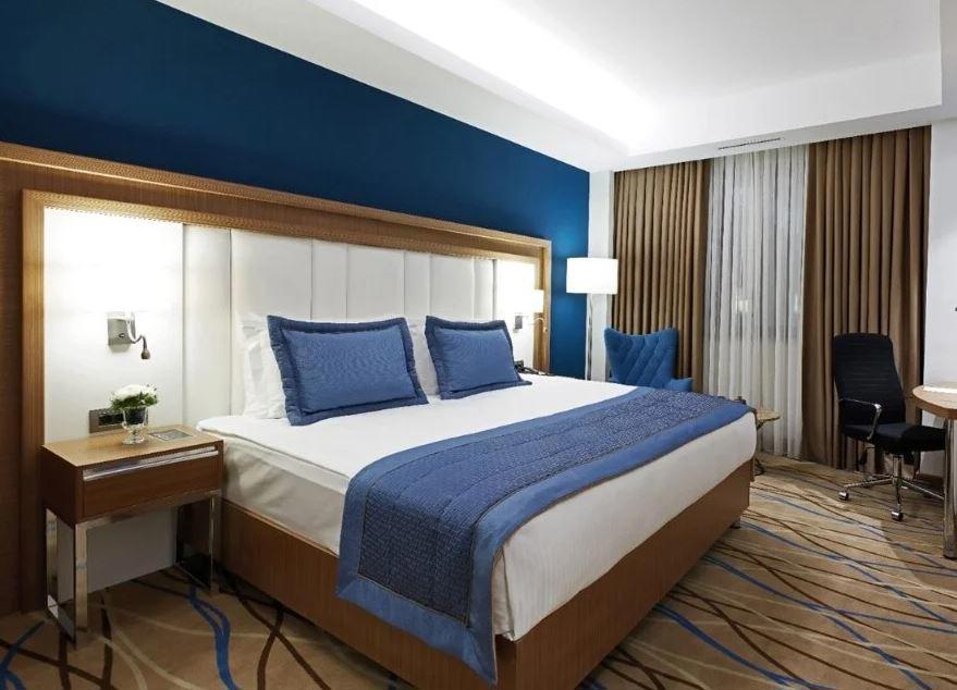 Dedeman Kayseri