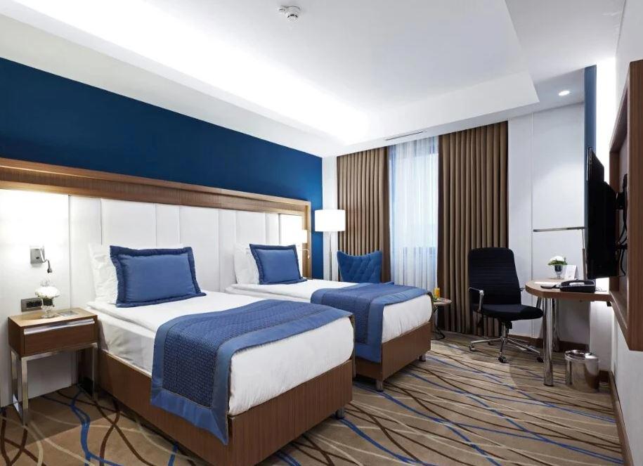 Dedeman Kayseri