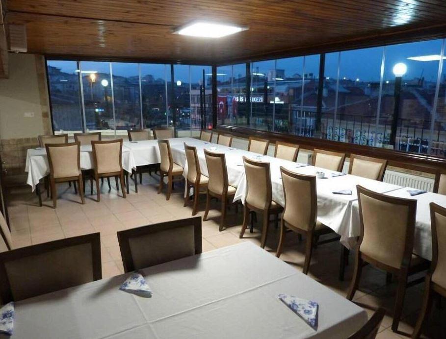Hotel Mds