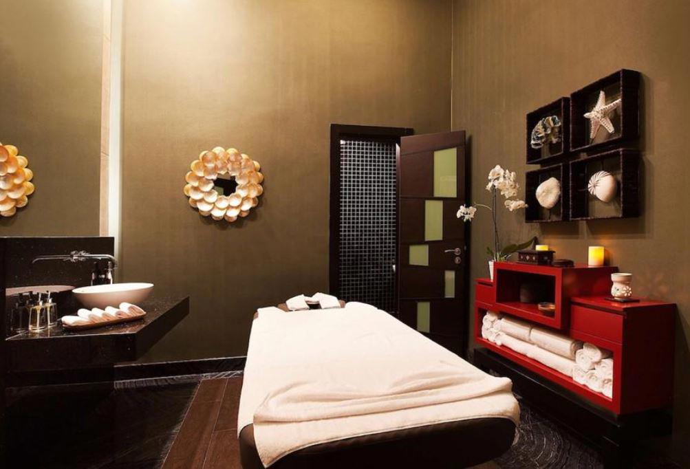 Radisson Blu Hotel İstanbul Pera