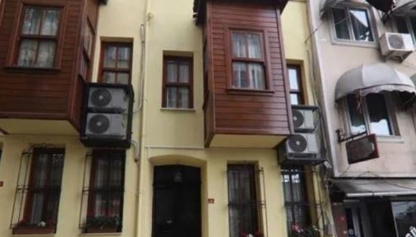 Gur Hotel