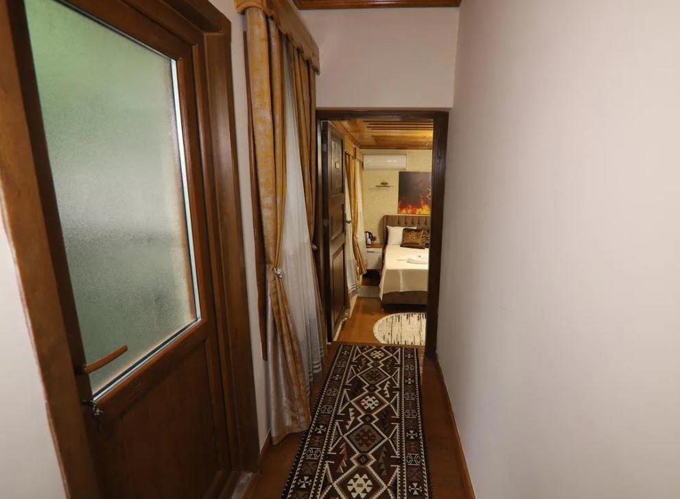 Gur Hotel