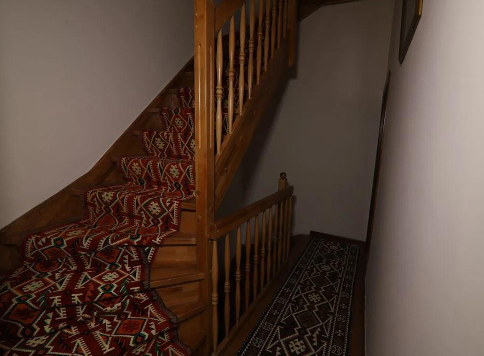 Gur Hotel