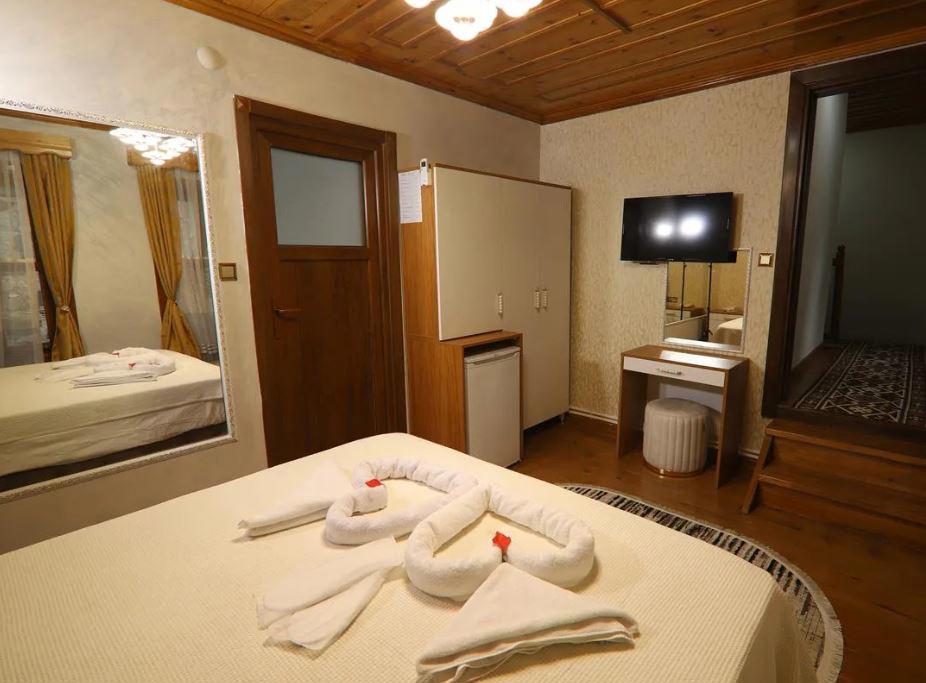 Gur Hotel