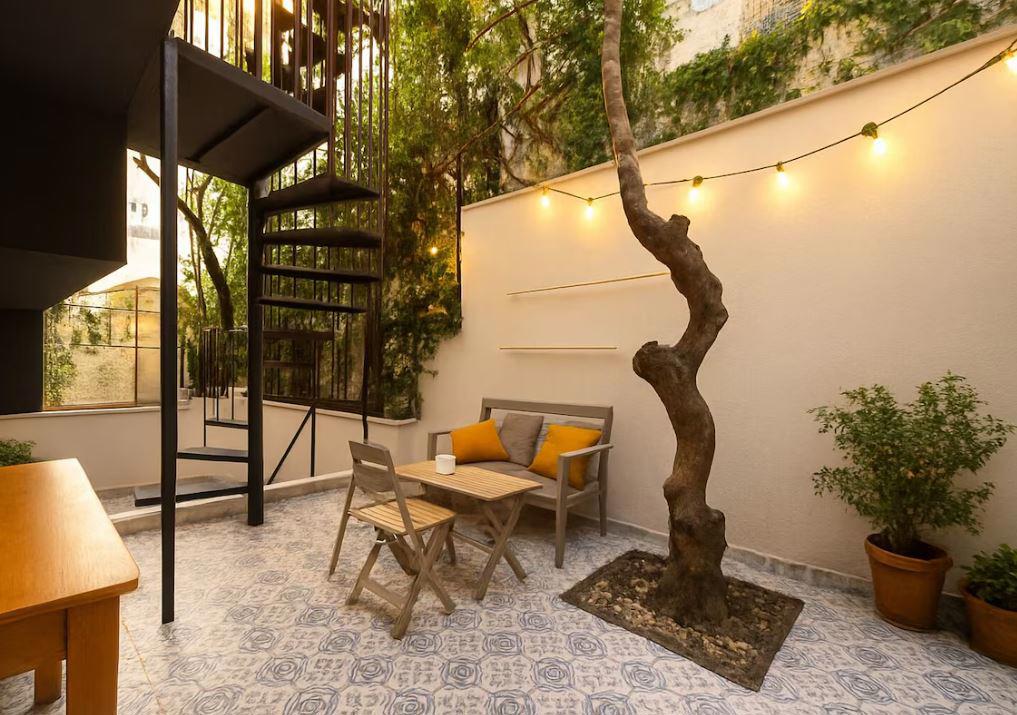 Taksim No 44 Hotel & Suites