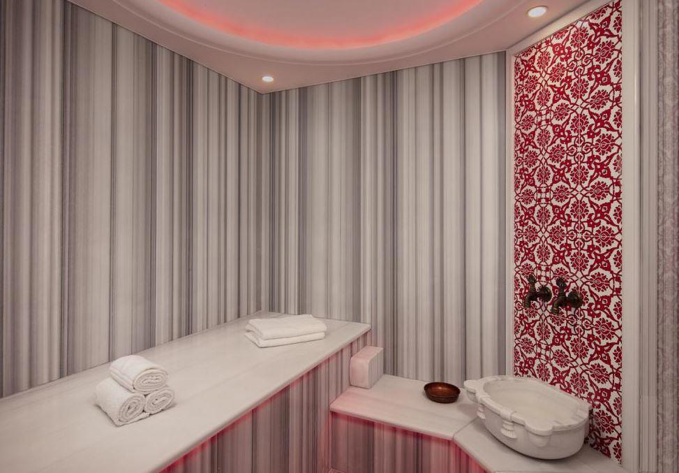 Residence Inn by Marriott İstanbul Ataşehir