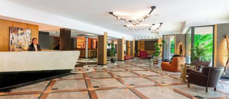 Şile Gönen Hotel
