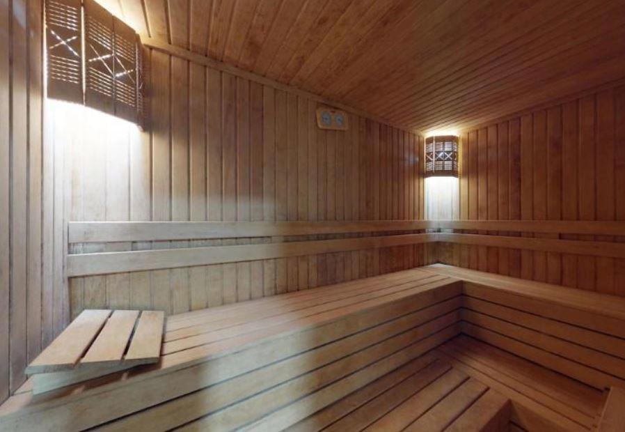 Zin D Home Otel Dudullu