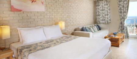 Saylam Suites
