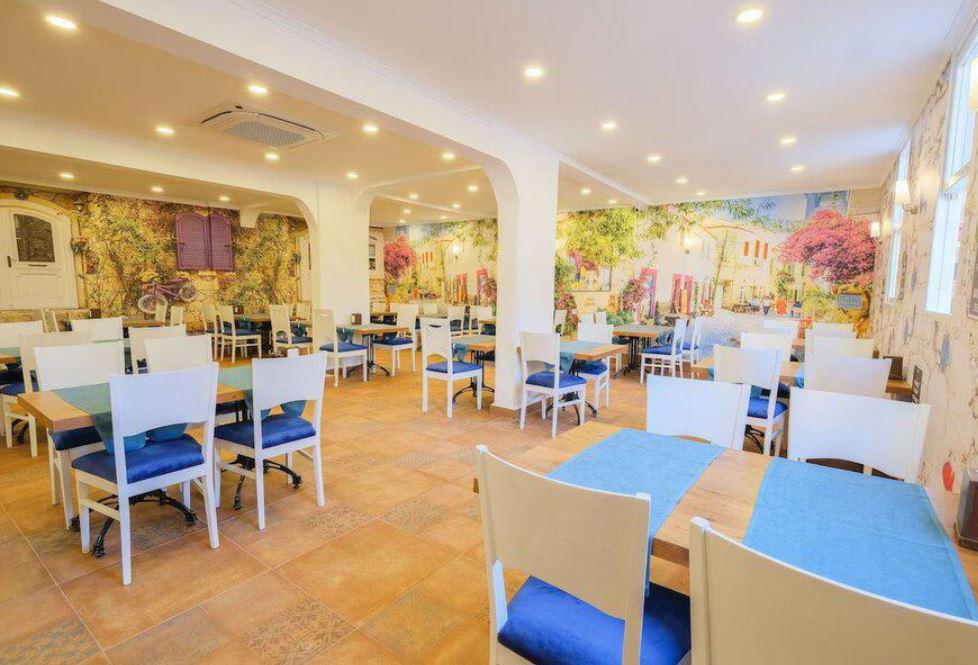 Wien Star Hotel