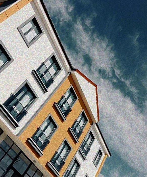 Altun Pansiyon Sarıkamış