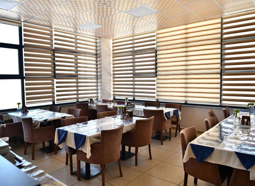 Altun Pansiyon Sarıkamış