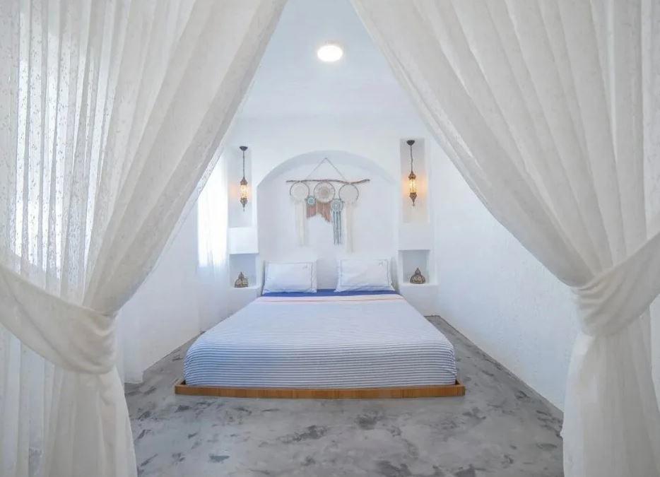 Casa De Nova Hotel