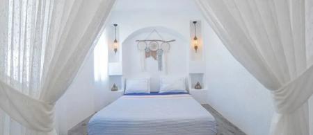 Casa De Nova Hotel
