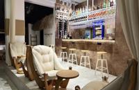 Oji Beach Hotel