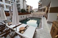 Oji Beach Hotel