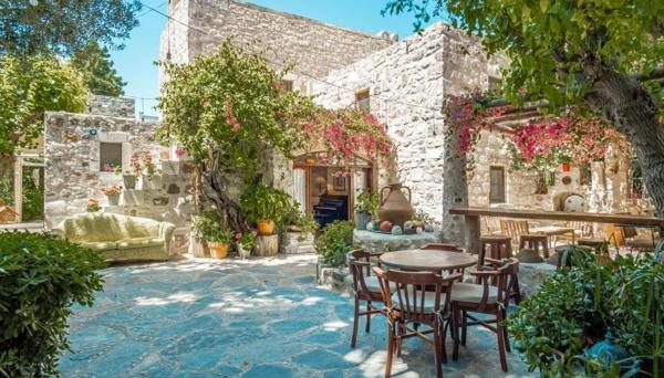 Ha Lâ Bodrum