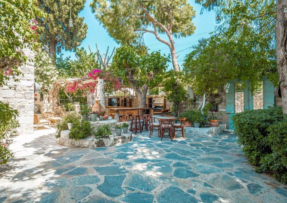 Ha Lâ Bodrum