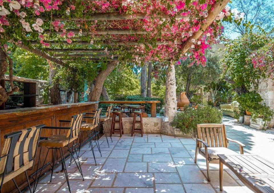 Ha Lâ Bodrum