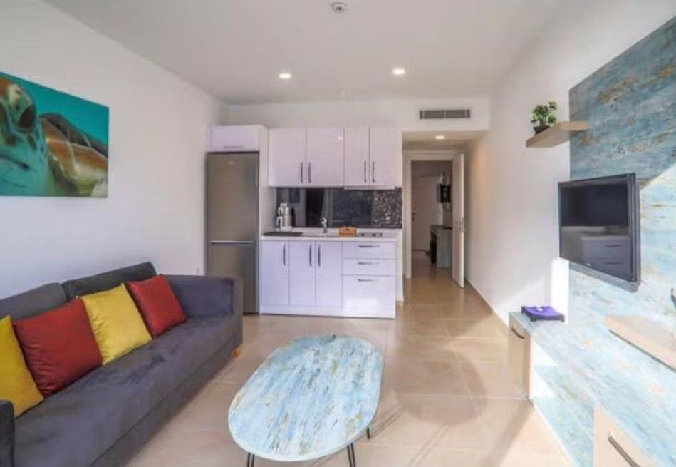 Queen Victoria Bodrum