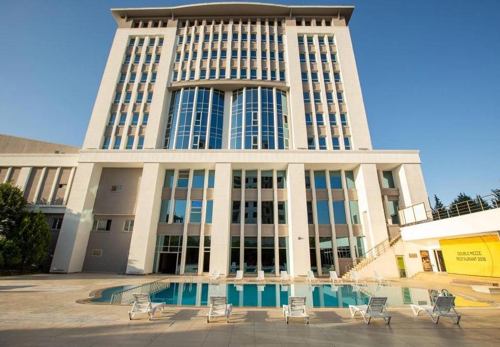 Anemon Malatya