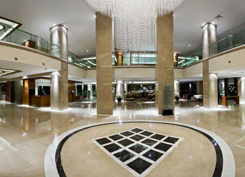 Anemon Malatya