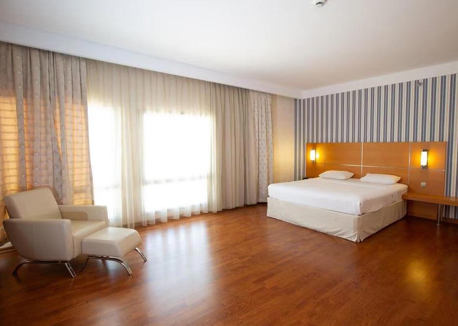 Anemon Malatya