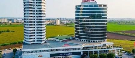 Anemon Adana