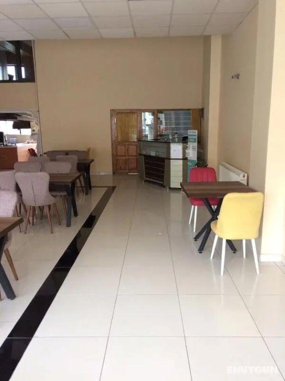 Geyve Taspinar Otel