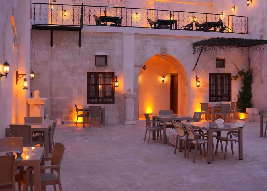 Hermes Otel