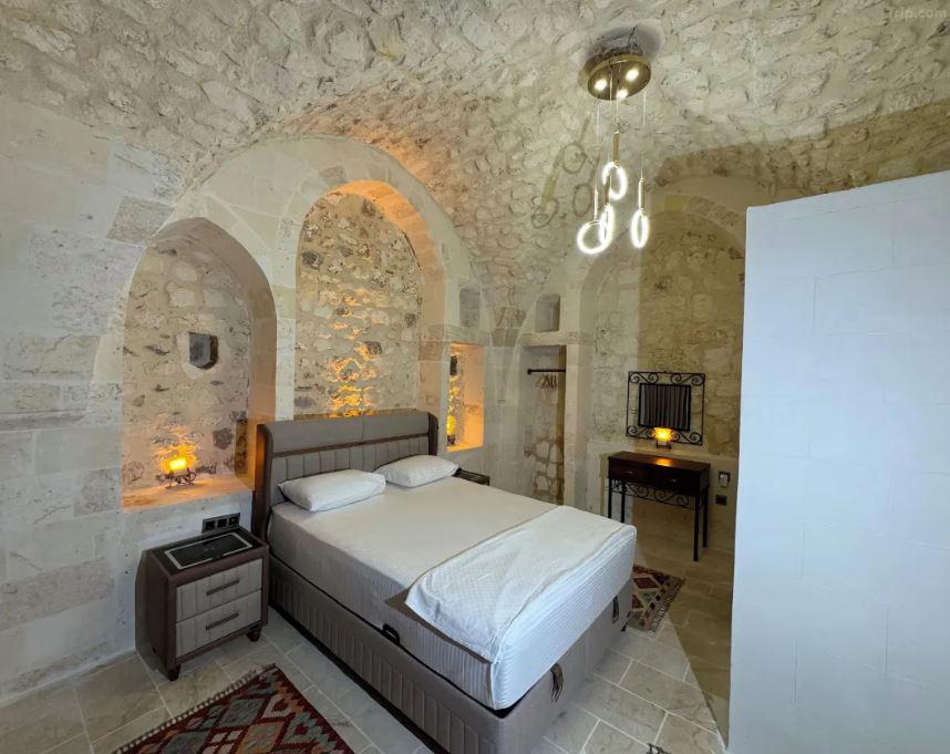 Hermes Otel