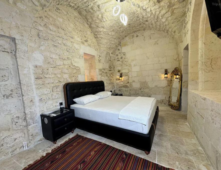 Hermes Otel