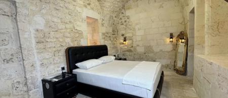 Hermes Otel