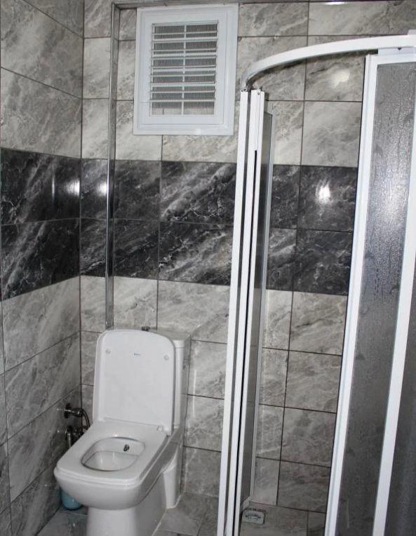 Mavi Pansiyon & Restaurant