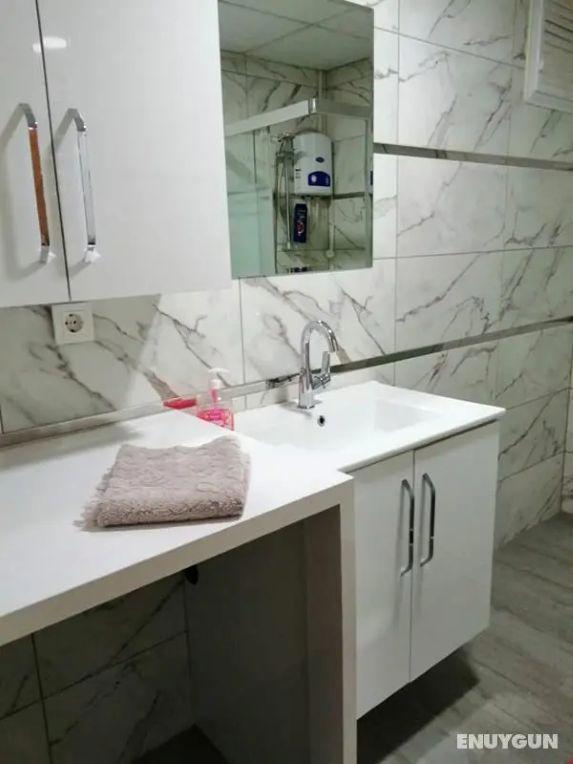 Meva Residence Hotel