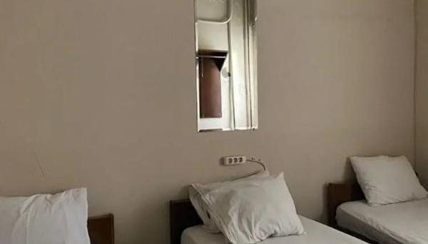 Ova Otel