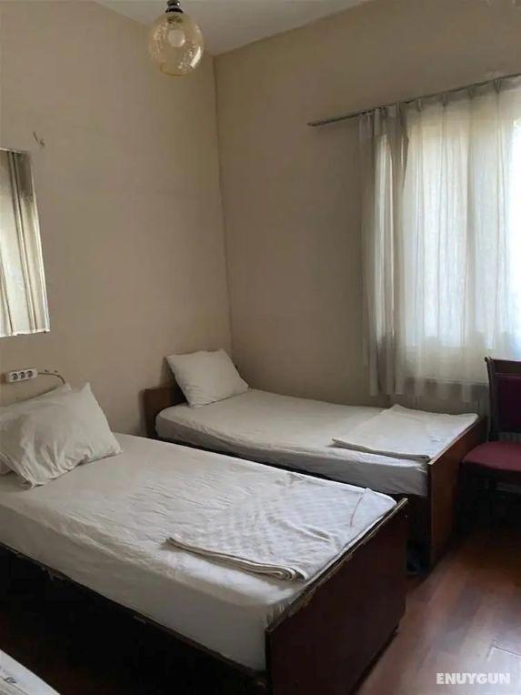 Ova Otel